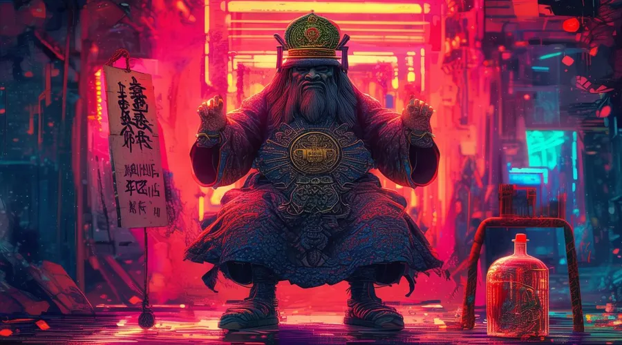 至高之战兑换码横幅图片2