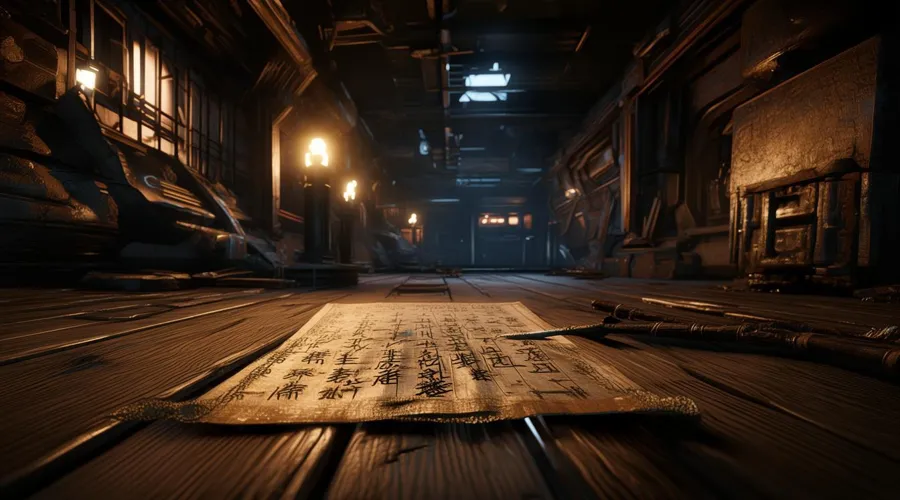 至高之战兑换码横幅图片1